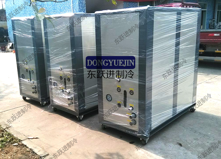 深圳冷水機(jī)廠家 深圳冷水機(jī)廠家